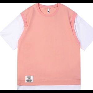 choosing very Incredible fashion